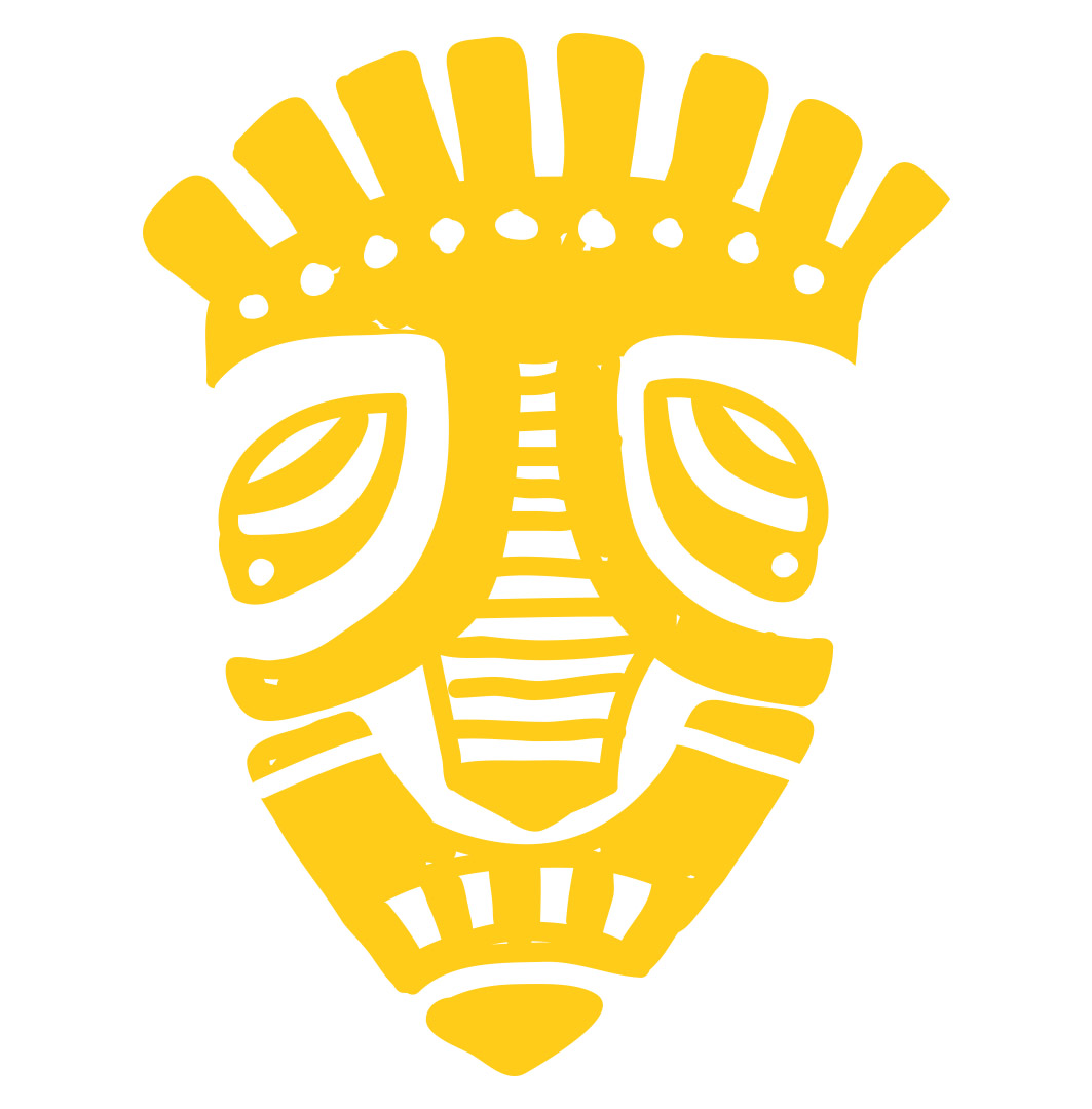 Excellence & Quality