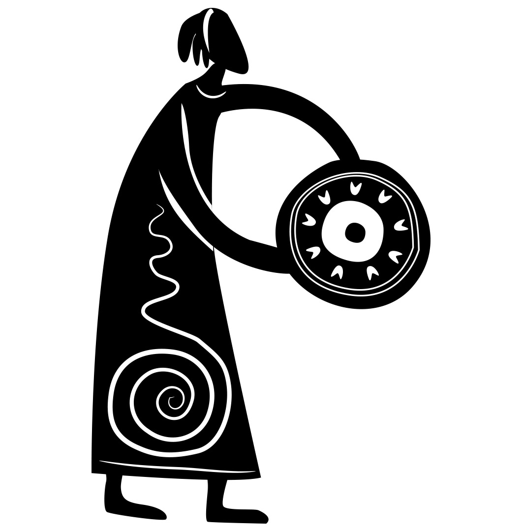 Client-Centric Approach