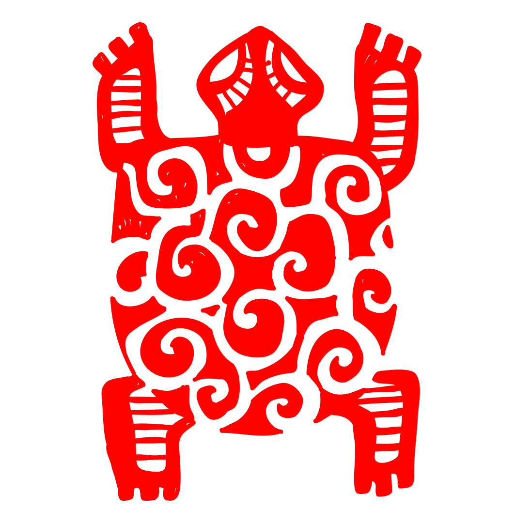 Collaboration & Partnership